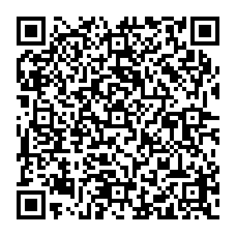 QR ae52a6a