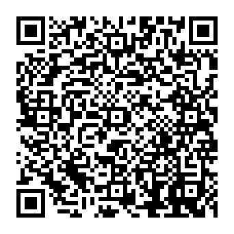 QR ae52b7e
