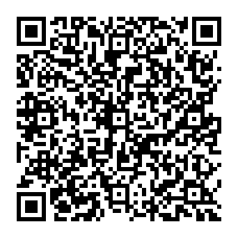 QR ae52e91