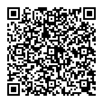 QR ae52eef