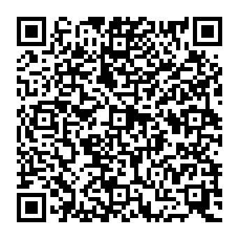 QR ae535cd