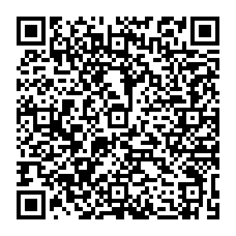 QR ae53675