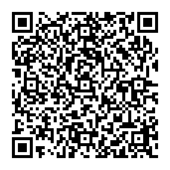QR ae53849