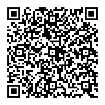 QR ae539ed