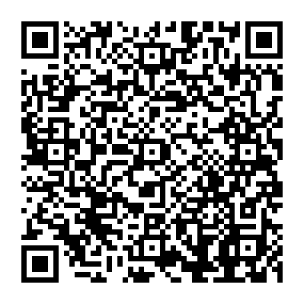 QR ae53eab
