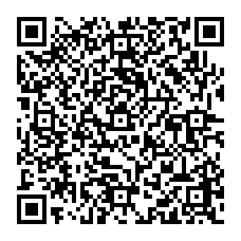 QR ae54389