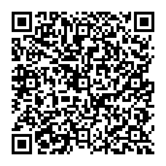 QR ae5466a