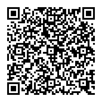 QR ae54794