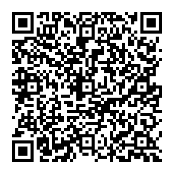 QR ae54d2b