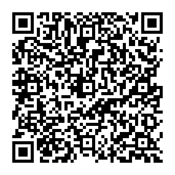 QR ae54e7b