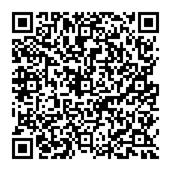 QR ae55689