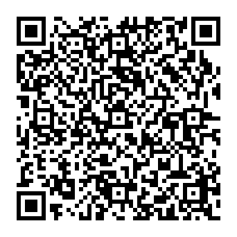 QR ae55e2c