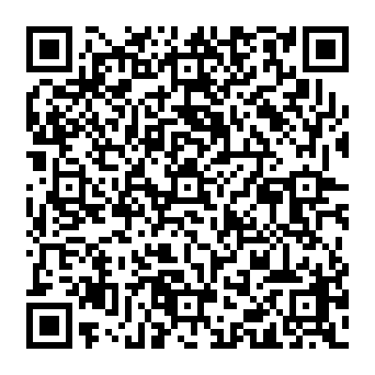 QR ae5626c