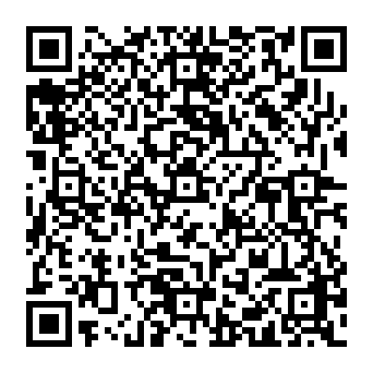 QR ae5633f