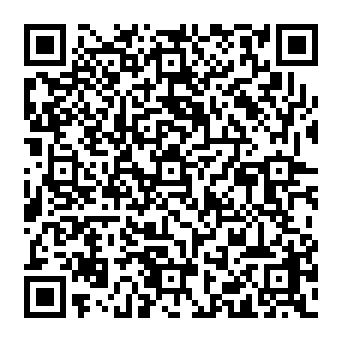 QR ae5655c