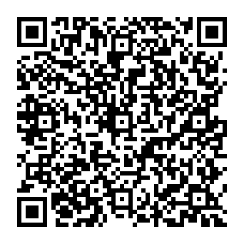 QR ae566a4