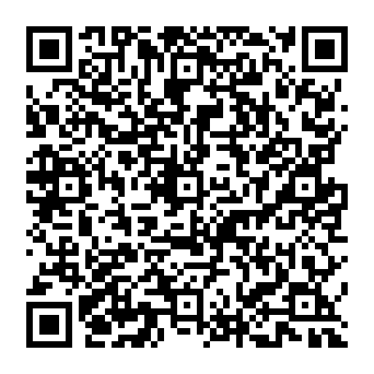 QR ae56db9