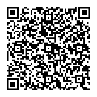 QR ae56eb8