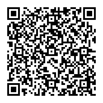 QR ae57382