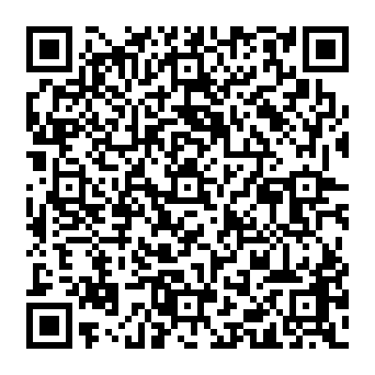 QR ae573f2
