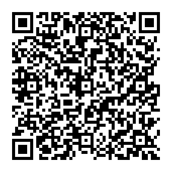 QR ae5756d