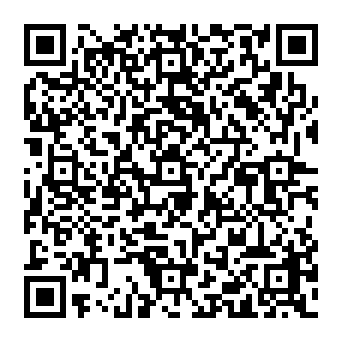 QR ae57777