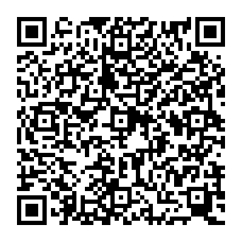 QR ae577cf