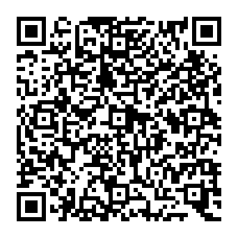 QR ae57991