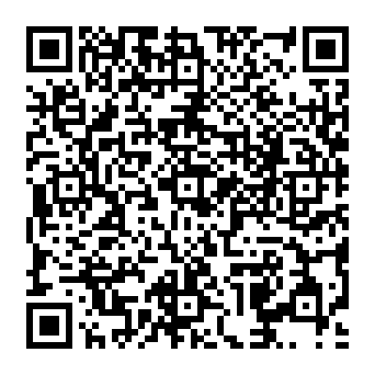 QR ae57aaf
