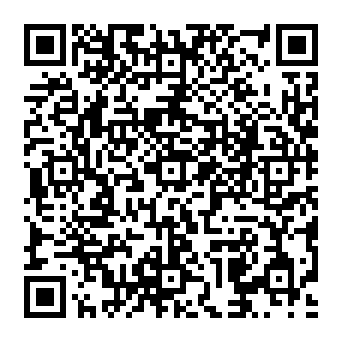 QR ae57f2a