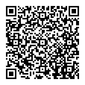 QR ae58391