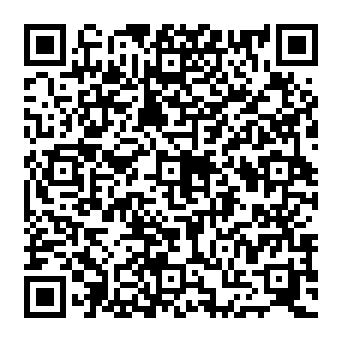 QR ae589bb