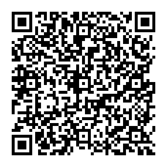 QR ae589ca