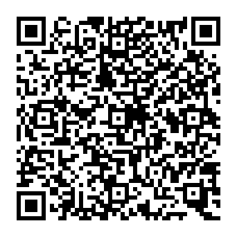 QR ae58a25