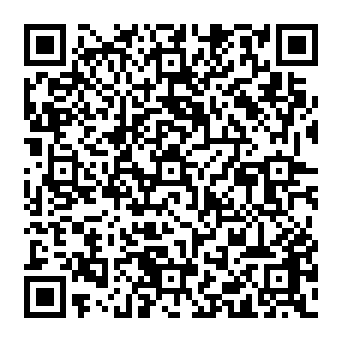 QR ae58ba5