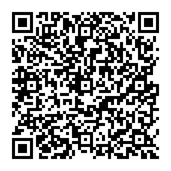 QR ae58f85