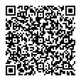 QR ae597e8