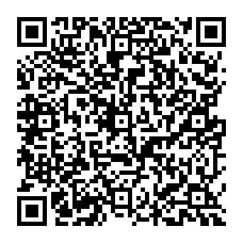 QR ae59ffc