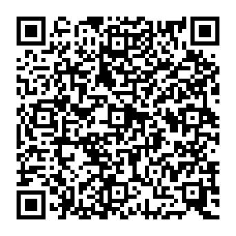 QR ae5a1cd