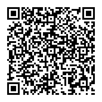 QR ae5a55a