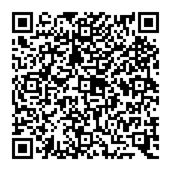 QR ae5a651