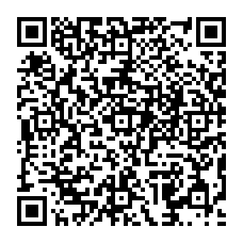 QR ae5aa4d