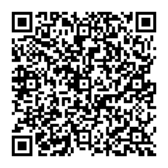 QR ae5aabc