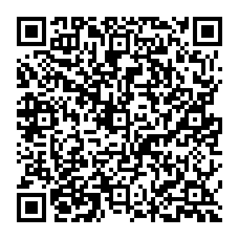 QR ae5aaf2