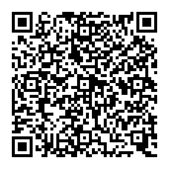QR ae5b0fc