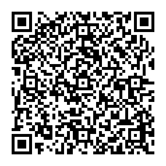 QR ae5b390