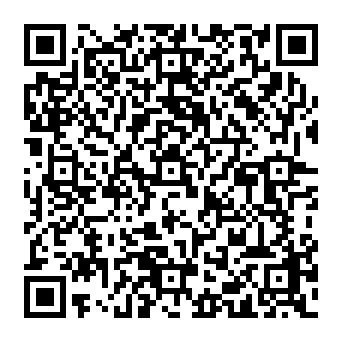 QR ae5b41f