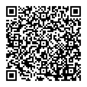 QR ae5b5b6