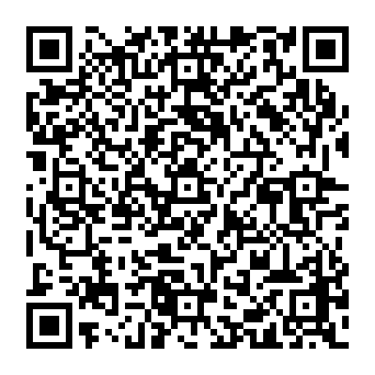 QR ae5bb88