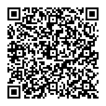 QR ae5bc3f